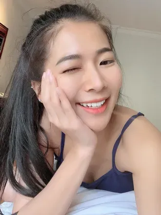 OnlyFans cuenta annlie avatar 1