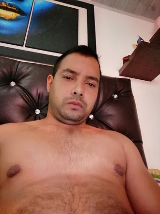OnlyFans cuenta bryan_0330 avatar 1