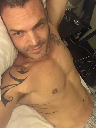 OnlyFans cuenta jacksonnewell header 2
