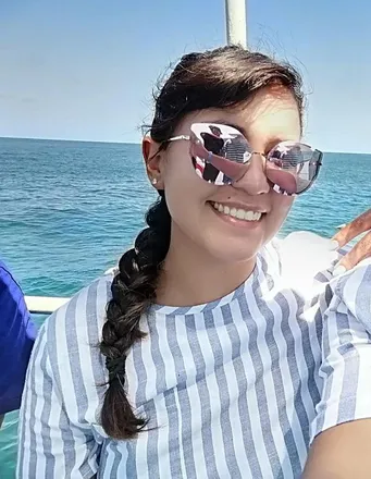 OnlyFans cuenta jhoanyvo header 2