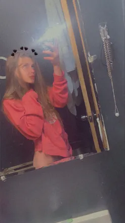 OnlyFans cuenta fuvktay header 2