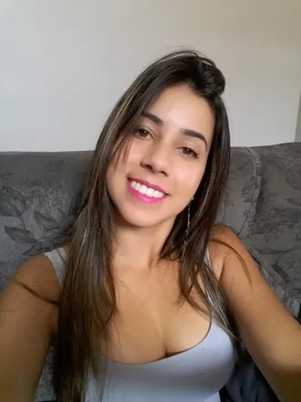 OnlyFans cuenta u180091011 header 2