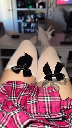 OnlyFans account  naughtybunniexxx avatar 1