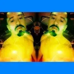OnlyFans cuenta kinglord984 avatar 1