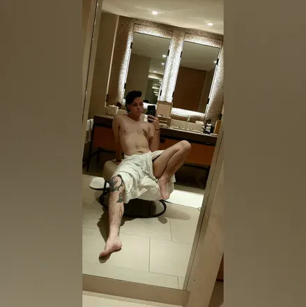OnlyFans cuenta filthytrannimal avatar 1