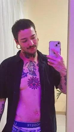 OnlyFans account  kivasilo avatar 1