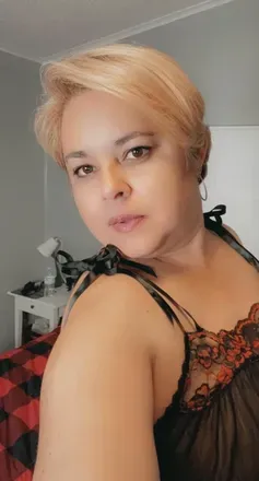 OnlyFans cuenta bigqueenpr avatar 1