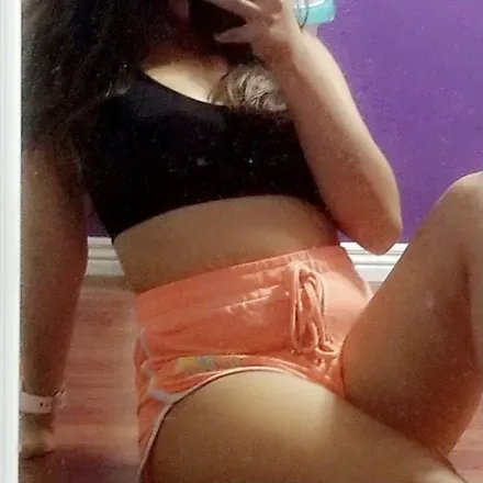OnlyFans cuenta chasinbouquets avatar 1