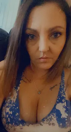 OnlyFans cuenta u208076208 avatar 1
