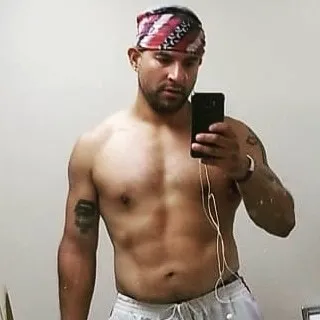 OnlyFans cuenta disaintit2 header 2