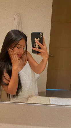 OnlyFans cuenta gissi_r1 header 2