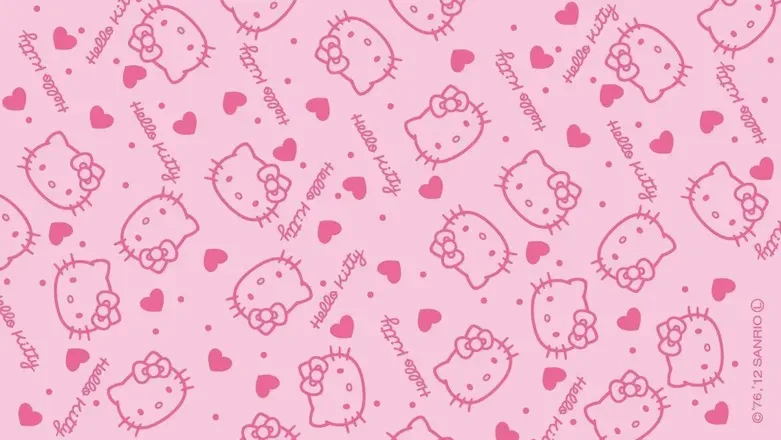 OnlyFans cuenta lil_molly_vip header 2