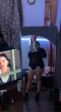 OnlyFans account  beara28 avatar 1