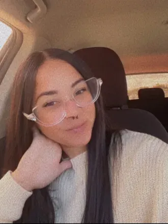 OnlyFans cuenta lemontitspr avatar 1