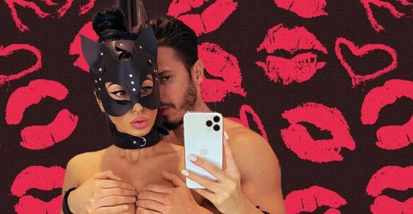 OnlyFans cuenta pinkpearl_widemouth header 2