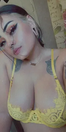 OnlyFans cuenta nessmarie avatar 1
