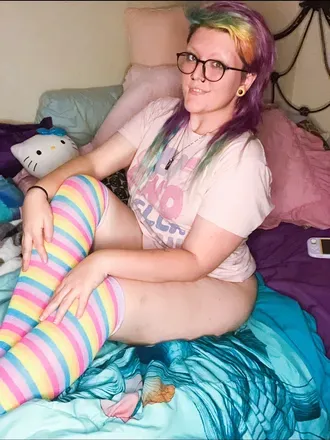 OnlyFans cuenta spookylewds avatar 1