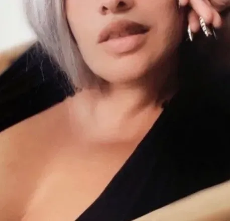 OnlyFans cuenta by_sasha242 avatar 1