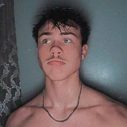 OnlyFans cuenta jaydens.wrld avatar 1