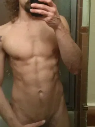 OnlyFans cuenta ethanholmstrom93 avatar 1