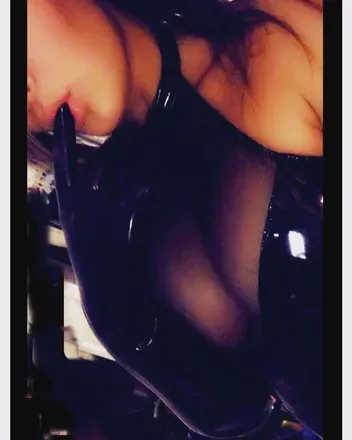 OnlyFans cuenta bbclover31 avatar 1