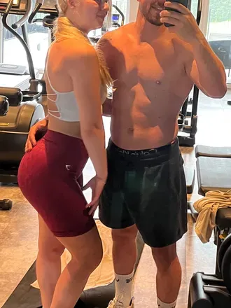 OnlyFans cuenta sapphirecouple avatar 1
