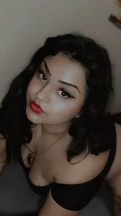OnlyFans cuenta madame_snake avatar 1
