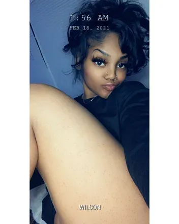 OnlyFans cuenta msolesxcamila avatar 1