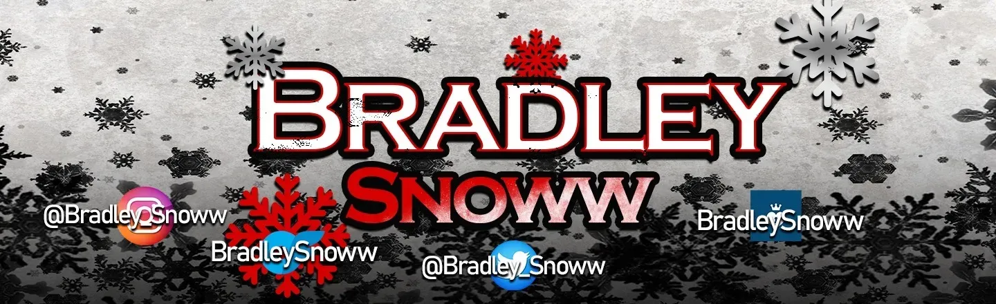 OnlyFans cuenta bradleysnoww header 2