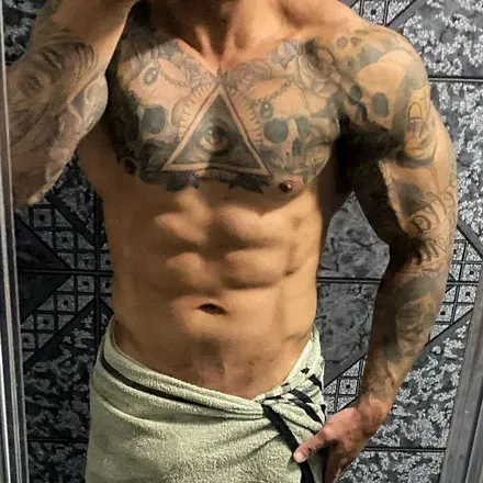OnlyFans cuenta joexxl avatar 1