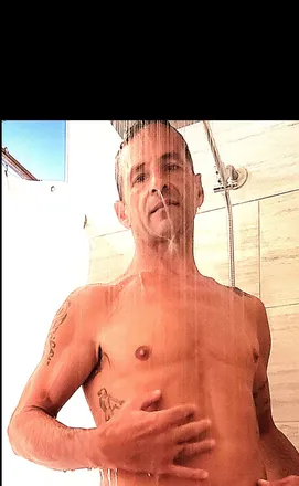 OnlyFans cuenta kenken366 header 2
