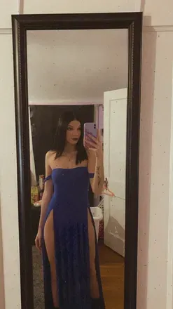 OnlyFans cuenta datsdaddysgirl avatar 1