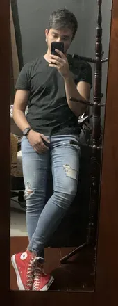 OnlyFans cuenta oliverxxxbra avatar 1