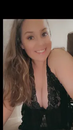 OnlyFans cuenta sarahtrout avatar 1
