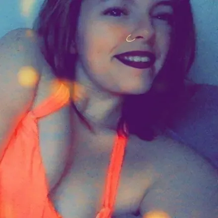 OnlyFans cuenta mommatiger2 avatar 1