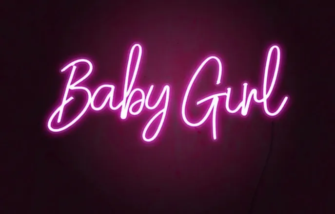 OnlyFans cuenta sugarsweetuniquee header 2
