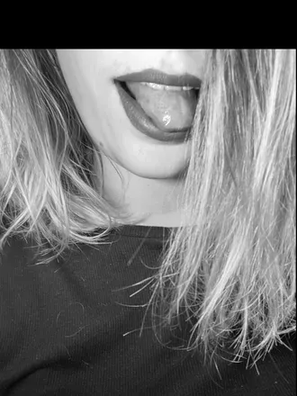 OnlyFans cuenta lunanice avatar 1