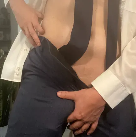 OnlyFans cuenta thicker.than.a.malt avatar 1