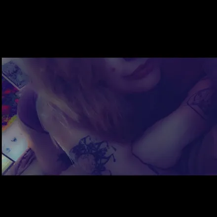 OnlyFans account  nv.robin header 2