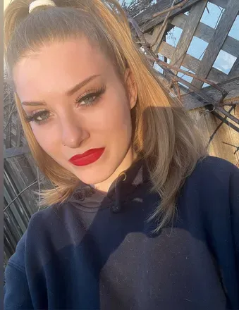 OnlyFans cuenta youngqueenxo avatar 1