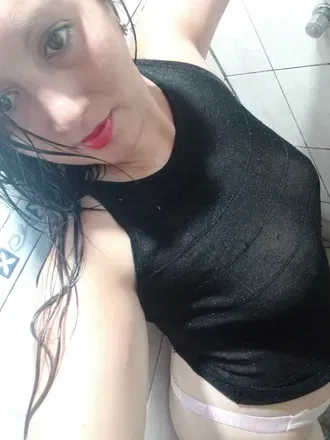 OnlyFans cuenta purplepearl avatar 1