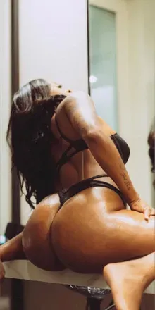 OnlyFans cuenta planxtvenus avatar 1