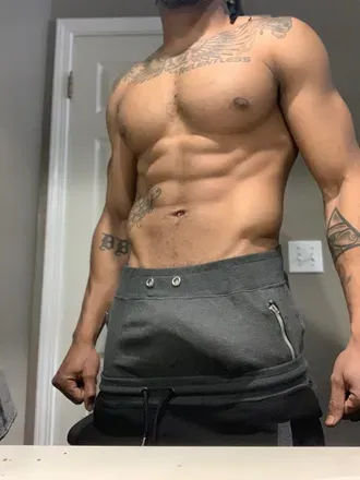 OnlyFans cuenta u39207928 avatar 1