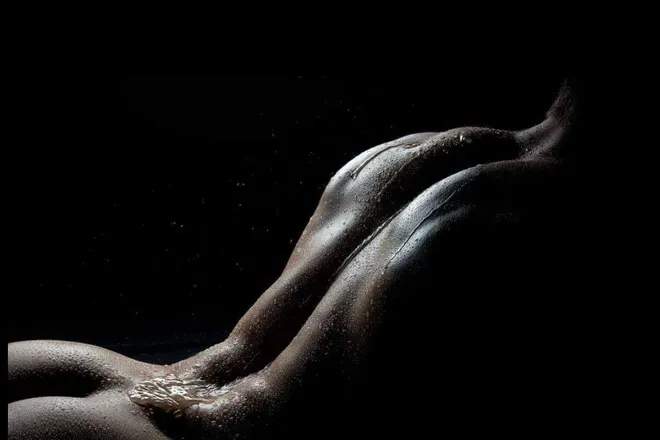 OnlyFans account  devilishdesire_90 header 2