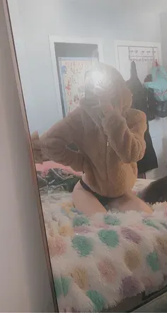 OnlyFans cuenta miaalillian avatar 1