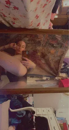 OnlyFans cuenta lovelyyyladyyyy avatar 1