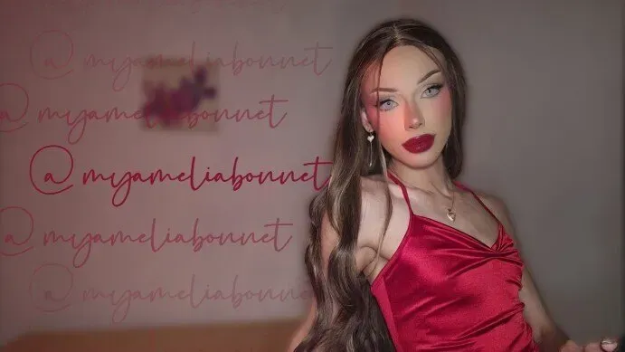 OnlyFans cuenta ameliabonnet header 2