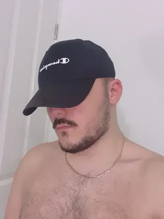 OnlyFans account  zurrozero avatar 1