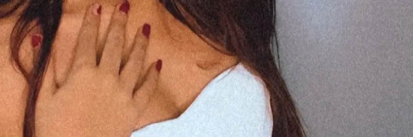 OnlyFans cuenta sereialn header 2