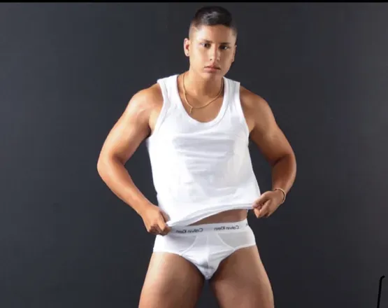 OnlyFans cuenta barretrey avatar 1